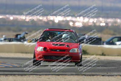media/Feb-12-2023-Club Racer Events (Sun) [[9ed0490a96]]/3-Intermediate High (Purple)/Session 2 (Turn 2 )/